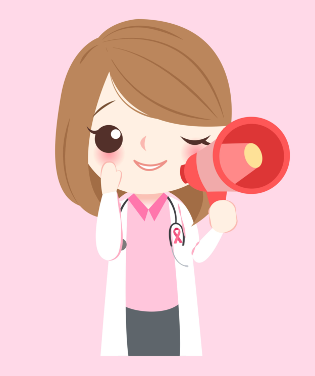 My latest oncologist visit